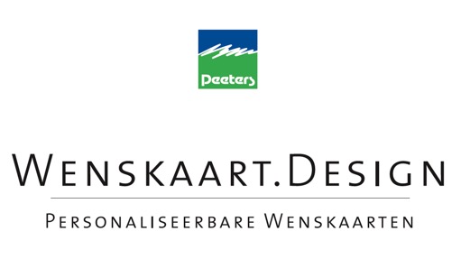 schermafbeelding-2019-03-22-om-10.32.24.png-3