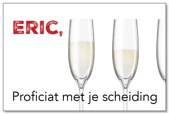 2019-065
