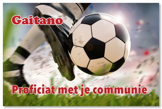 2019-054