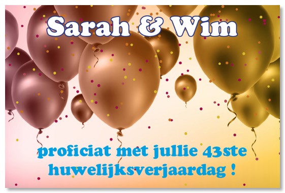 2019-052