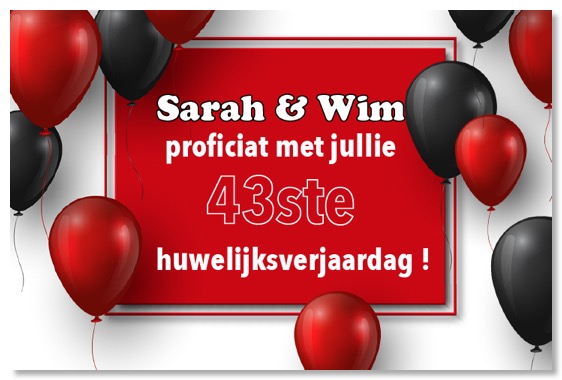 2019-053