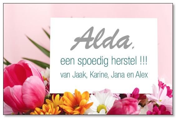 2019-091