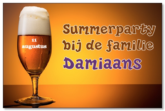 2019-071