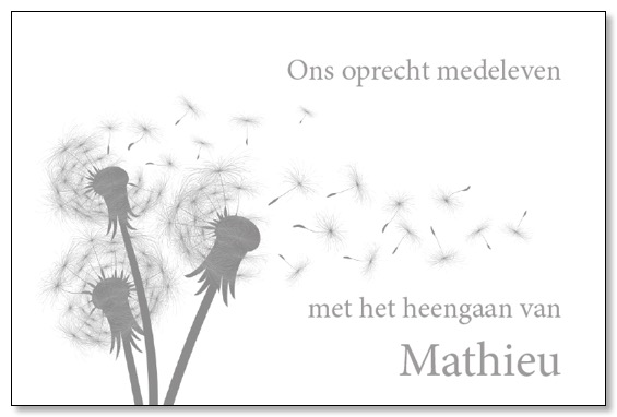 2019-060