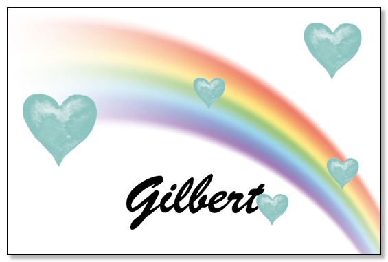 rainbow 2019-092