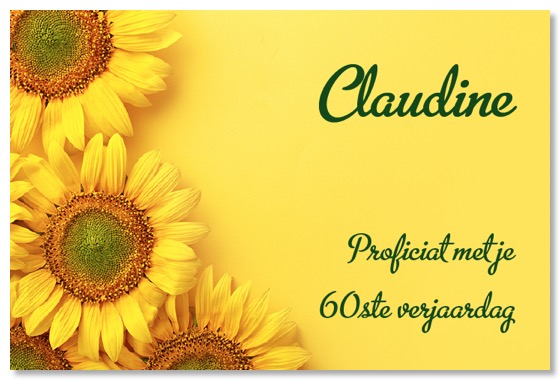 2019-056