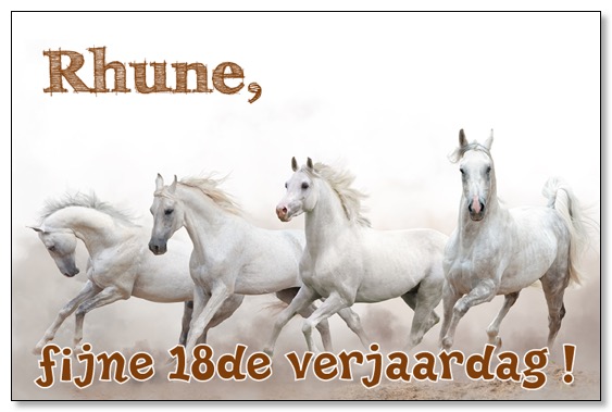 2019-070