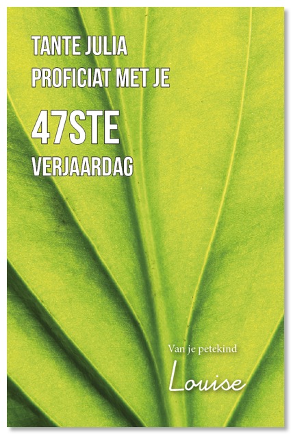 3019-017