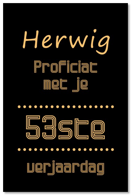 3019-031